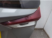  Щеткодержатель Toyota Auris E18 2012-2018 11764728 #4
