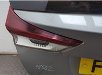  Щеткодержатель Toyota Auris E18 2012-2018 11764728 #5