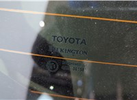  Щеткодержатель Toyota Auris E18 2012-2018 11764728 #6