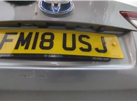  Щеткодержатель Toyota Auris E18 2012-2018 11764728 #8