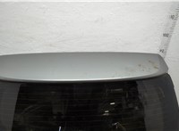  Щеткодержатель Toyota Auris E18 2012-2018 11764728 #10