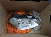1707465, 7M5113W029BD Фара (передняя) Ford C-Max 2002-2010 21087420 #2