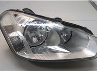 1707465, 7M5113W029BD Фара (передняя) Ford C-Max 2002-2010 21087420 #1