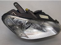 1707465, 7M5113W029BD Фара (передняя) Ford C-Max 2002-2010 21087420 #4
