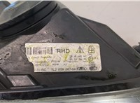 1707465, 7M5113W029BD Фара (передняя) Ford C-Max 2002-2010 21087420 #5
