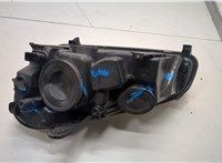 1707465, 7M5113W029BD Фара (передняя) Ford C-Max 2002-2010 21087420 #6