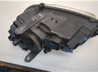1707465, 7M5113W029BD Фара (передняя) Ford C-Max 2002-2010 21087420 #7