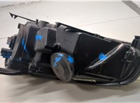 1707465, 7M5113W029BD Фара (передняя) Ford C-Max 2002-2010 21087420 #8