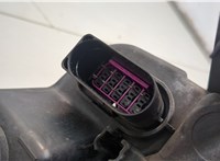 1707465, 7M5113W029BD Фара (передняя) Ford C-Max 2002-2010 21087420 #9