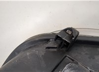 1707465, 7M5113W029BD Фара (передняя) Ford C-Max 2002-2010 21087420 #10