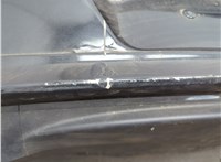 1235281, 13242365, 93191445 Датчик парктроника Opel Insignia 2008-2017 11764790 #3