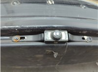 1235281, 13242365, 93191445 Датчик парктроника Opel Insignia 2008-2017 11764790 #6