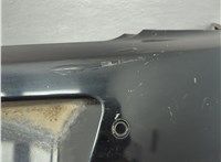 1235281, 13242365, 93191445 Датчик парктроника Opel Insignia 2008-2017 11764790 #8