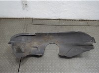1302763, 2N1127851AG Защита арок (подкрылок) Ford Fusion 2002-2012 21087451 #1