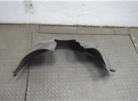 1302763, 2N1127851AG Защита арок (подкрылок) Ford Fusion 2002-2012 21087451 #2