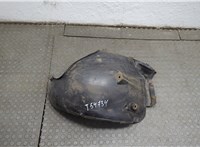 A2116981330 Защита арок (подкрылок) Mercedes E W211 2002-2009 21087480 #1