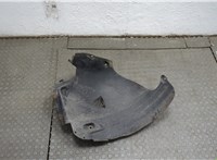 A2116981330 Защита арок (подкрылок) Mercedes E W211 2002-2009 21087480 #3