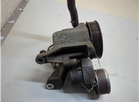 34430XA011 Насос гидроусилителя руля (ГУР) Subaru Tribeca (B9) 2004-2014 21087489 #1