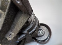 34430XA011 Насос гидроусилителя руля (ГУР) Subaru Tribeca (B9) 2004-2014 21087489 #5
