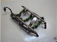  Форсунка топливная Subaru Tribeca (B9) 2004-2014 21087492 #1