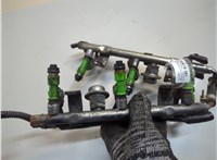  Форсунка топливная Subaru Tribeca (B9) 2004-2014 21087492 #2