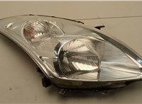 3512068L10 Фара (передняя) Suzuki Swift 2010-2017 21087547 #1