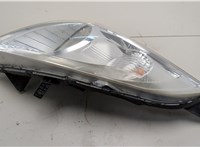 3512068L10 Фара (передняя) Suzuki Swift 2010-2017 21087547 #2