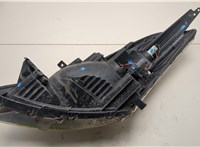 3512068L10 Фара (передняя) Suzuki Swift 2010-2017 21087547 #3