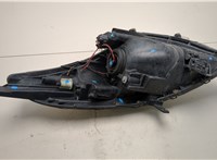 3512068L10 Фара (передняя) Suzuki Swift 2010-2017 21087547 #4