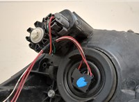 3512068L10 Фара (передняя) Suzuki Swift 2010-2017 21087547 #6