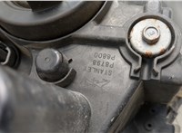 3512068L10 Фара (передняя) Suzuki Swift 2010-2017 21087547 #7