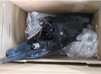 3512068L10 Фара (передняя) Suzuki Swift 2010-2017 21087547 #8