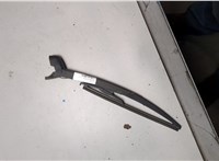  Щеткодержатель Fiat 500L 2012-2022 21087556 #1