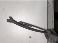  Щеткодержатель Fiat 500L 2012-2022 21087556 #2