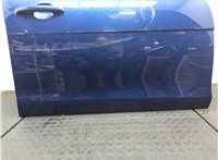  Ручка двери салона Jaguar XE 2015-2025 11764916 #2