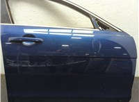  Ручка двери салона Jaguar XE 2015-2025 11764916 #3