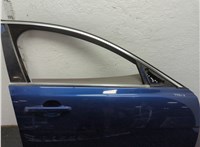  Ручка двери салона Jaguar XE 2015-2025 11764916 #4