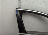  Ручка двери салона Jaguar XE 2015-2025 11764916 #5