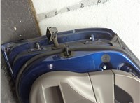  Ручка двери салона Jaguar XE 2015-2025 11764916 #6