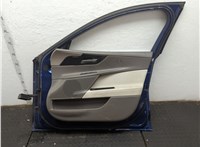  Ручка двери салона Jaguar XE 2015-2025 11764916 #7