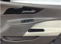  Ручка двери салона Jaguar XE 2015-2025 11764916 #8