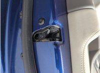  Ручка двери салона Jaguar XE 2015-2025 11764916 #9