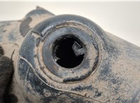  Патрубок корпуса воздушного фильтра Iveco EuroCargo 2 2002-2015 21087598 #5