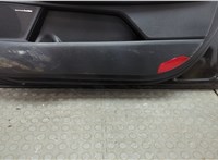 Замок двери KIA Optima 4 2012-2020 11764943 #2