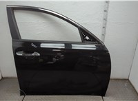  Замок двери KIA Optima 4 2012-2020 11764943 #1