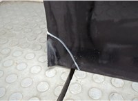  Замок двери KIA Optima 4 2012-2020 11764943 #4