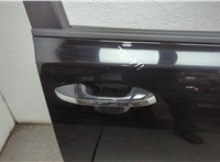 Замок двери KIA Optima 4 2012-2020 11764943 #5