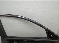  Замок двери KIA Optima 4 2012-2020 11764943 #6