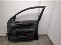  Замок двери KIA Optima 4 2012-2020 11764943 #7