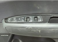  Замок двери KIA Optima 4 2012-2020 11764943 #8